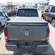 5FPYK3F72KB015694 2019 Honda Ridgeline Rtl-E auction photo thumbnail 16