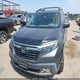 5FPYK3F72KB015694 2019 Honda Ridgeline Rtl-E auction photo thumbnail 2