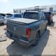5FPYK3F72KB015694 2019 Honda Ridgeline Rtl-E auction photo thumbnail 4