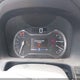 5FPYK3F72KB015694 2019 Honda Ridgeline Rtl-E auction photo thumbnail 7