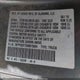 5FPYK3F72KB015694 2019 Honda Ridgeline Rtl-E auction photo thumbnail 9