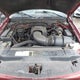 1FTRW08L31KB89818 2001 Ford F-150 King Ranch Edition/Lariat/Xlt auction photo thumbnail 10
