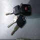 1FTRW08L31KB89818 2001 Ford F-150 King Ranch Edition/Lariat/Xlt auction photo thumbnail 11