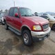 1FTRW08L31KB89818 2001 Ford F-150 King Ranch Edition/Lariat/Xlt auction photo thumbnail 1