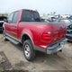 1FTRW08L31KB89818 2001 Ford F-150 King Ranch Edition/Lariat/Xlt auction photo thumbnail 3