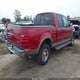 1FTRW08L31KB89818 2001 Ford F-150 King Ranch Edition/Lariat/Xlt auction photo thumbnail 4
