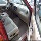 1FTRW08L31KB89818 2001 Ford F-150 King Ranch Edition/Lariat/Xlt auction photo thumbnail 5