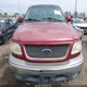 1FTRW08L31KB89818 2001 Ford F-150 King Ranch Edition/Lariat/Xlt auction photo thumbnail 6