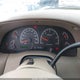 1FTRW08L31KB89818 2001 Ford F-150 King Ranch Edition/Lariat/Xlt auction photo thumbnail 7