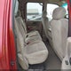 1FTRW08L31KB89818 2001 Ford F-150 King Ranch Edition/Lariat/Xlt auction photo thumbnail 8