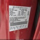 1FTRW08L31KB89818 2001 Ford F-150 King Ranch Edition/Lariat/Xlt auction photo thumbnail 9