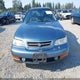 19UYA2259VL002759 1997 Acura Cl 3.0 auction photo thumbnail 12