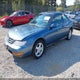 19UYA2259VL002759 1997 Acura Cl 3.0 auction photo thumbnail 2