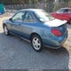 19UYA2259VL002759 1997 Acura Cl 3.0 auction photo thumbnail 3