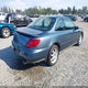 19UYA2259VL002759 1997 Acura Cl 3.0 auction photo thumbnail 4