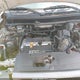 5J6YH28655L000382 2005 Honda Element Ex auction photo thumbnail 10