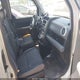 5J6YH28655L000382 2005 Honda Element Ex auction photo thumbnail 5