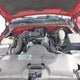 1GCEC14X33Z259656 2003 Chevrolet Silverado 1500 auction photo thumbnail 10