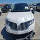 2LMDJ6JK2BBJ33619 2011 Lincoln Mkx auction photo thumbnail 12