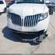 2LMDJ6JK2BBJ33619 2011 Lincoln Mkx auction photo thumbnail 6