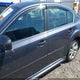 4S3BMCL69E3038234 2014 Subaru Legacy 2.5I Limited auction photo thumbnail 14