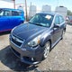 4S3BMCL69E3038234 2014 Subaru Legacy 2.5I Limited auction photo thumbnail 2