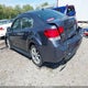 4S3BMCL69E3038234 2014 Subaru Legacy 2.5I Limited auction photo thumbnail 3