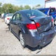 4S3BMCL69E3038234 2014 Subaru Legacy 2.5I Limited auction photo thumbnail 6