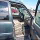 1FMZU77E93UA70739 2003 Ford Explorer Sport Trac Xls/Xlt auction photo thumbnail 5