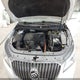 1G4GB5GR6EF304783 2014 Buick Lacrosse Leather Group auction photo thumbnail 10