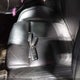 1G4GB5GR6EF304783 2014 Buick Lacrosse Leather Group auction photo thumbnail 11