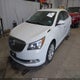 1G4GB5GR6EF304783 2014 Buick Lacrosse Leather Group auction photo thumbnail 2