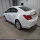 1G4GB5GR6EF304783 2014 Buick Lacrosse Leather Group auction photo thumbnail 3