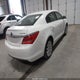 1G4GB5GR6EF304783 2014 Buick Lacrosse Leather Group auction photo thumbnail 4