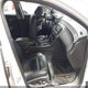 1G4GB5GR6EF304783 2014 Buick Lacrosse Leather Group auction photo thumbnail 5