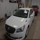 1G4GB5GR6EF304783 2014 Buick Lacrosse Leather Group auction photo thumbnail 6
