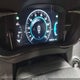 1G4GB5GR6EF304783 2014 Buick Lacrosse Leather Group auction photo thumbnail 7