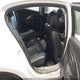 1G4GB5GR6EF304783 2014 Buick Lacrosse Leather Group auction photo thumbnail 8