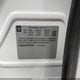 1G4GB5GR6EF304783 2014 Buick Lacrosse Leather Group auction photo thumbnail 9