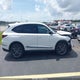 5J8YE1H07RL010388 2024 Acura Mdx A-Spec auction photo thumbnail 13