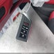 5J8YE1H07RL010388 2024 Acura Mdx A-Spec auction photo thumbnail 11