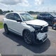 5J8YE1H07RL010388 2024 Acura Mdx A-Spec auction photo thumbnail 1