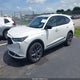 5J8YE1H07RL010388 2024 Acura Mdx A-Spec auction photo thumbnail 2