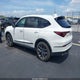 5J8YE1H07RL010388 2024 Acura Mdx A-Spec auction photo thumbnail 3