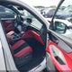 5J8YE1H07RL010388 2024 Acura Mdx A-Spec auction photo thumbnail 5