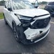 5J8YE1H07RL010388 2024 Acura Mdx A-Spec auction photo thumbnail 6