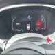 5J8YE1H07RL010388 2024 Acura Mdx A-Spec auction photo thumbnail 7