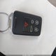 YV440MDR6H2211623 2017 Volvo Xc60 T5 Dynamic auction photo thumbnail 11