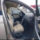 YV440MDR6H2211623 2017 Volvo Xc60 T5 Dynamic auction photo thumbnail 5