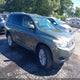 JTEEW41AX82016429 2008 Toyota Highlander Hybrid auction photo thumbnail 1